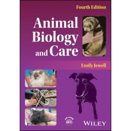 Animal Biology and Care