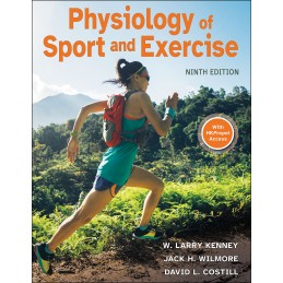 Physiology of Sport and...