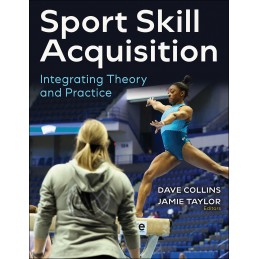 Sport Skill Acquisition:...