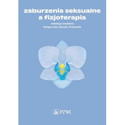 Zaburzenia seksualne a...