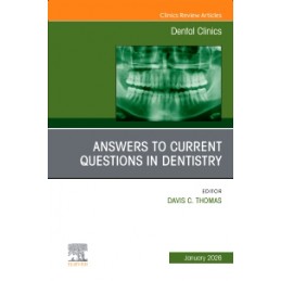 Answers to Current...