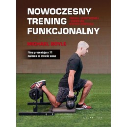 Nowoczesny trening...