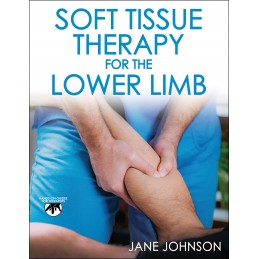 Soft Tissue Therapy for the...