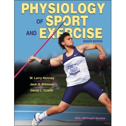Physiology of Sport and...