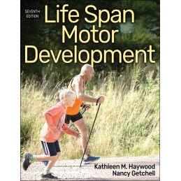 Life Span Motor Development