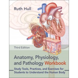 Anatomy, Physiology, and...