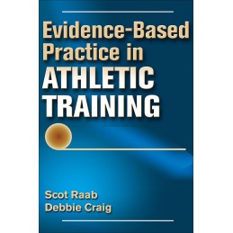 Evidence-Based Practice in...