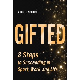 Gifted: 8 Steps to...