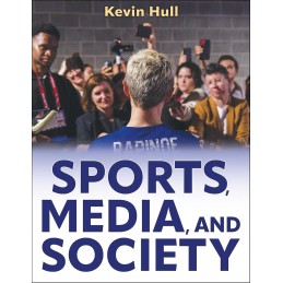 Sports, Media, and Society