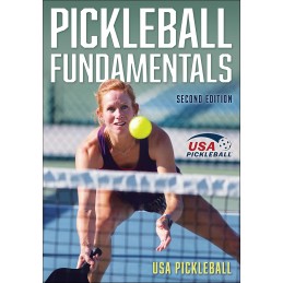 Pickleball Fundamentals