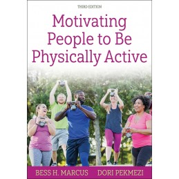 Motivating People to Be...