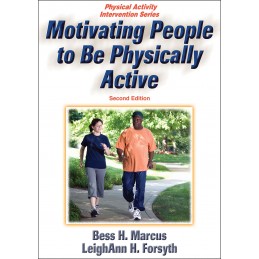 Motivating People to Be...