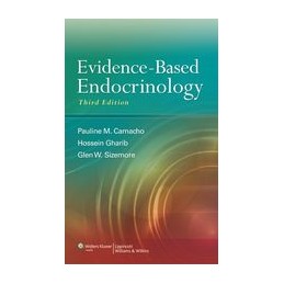 Evidence-Based Endocrinology
