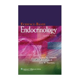 Evidence-Based Endocrinology