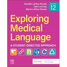 Exploring Medical Language