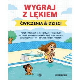 Wygraj z lękiem