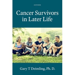 Cancer Survivors in Later Life