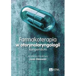 Farmakoterapia w...