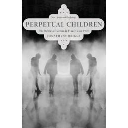 Perpetual Children