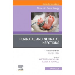 Perinatal and Neonatal...