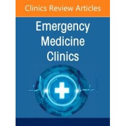 Geriatric Emergency...