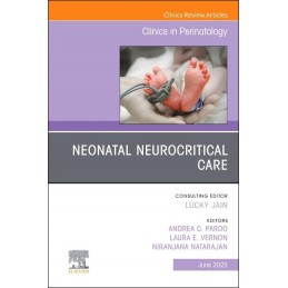 Neonatal Neurocritical...