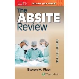 The ABSITE Review