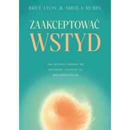 Zaakceptować wstyd