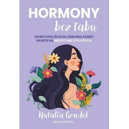 Hormony bez tabu