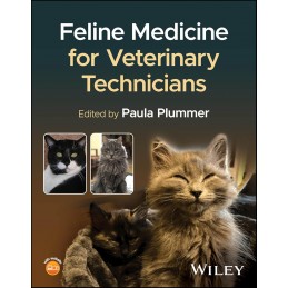 Feline Medicine for...