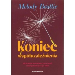 Koniec współuzależnienia