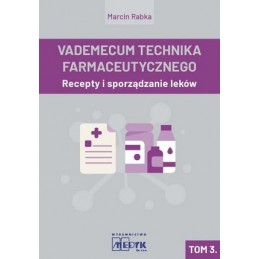 Vademecum Technika...