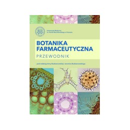 Botanika farmaceutyczna -...