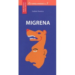 Migrena