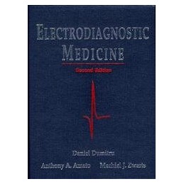 Electrodiagnostic Medicine