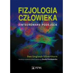 Fizjologia człowieka -...