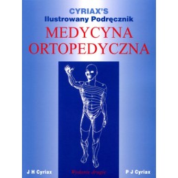 Cyriax Ilustrowany...