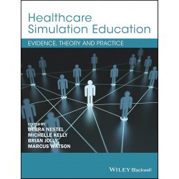 Healthcare Simulation...