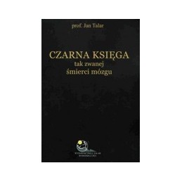 Czarna księga tak zwanej...