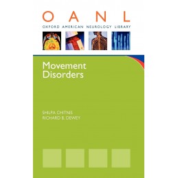 Movement Disorders