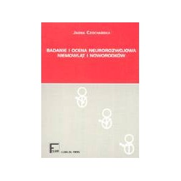Badanie i ocena...