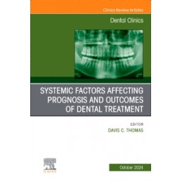 Systemic Factors Affecting...