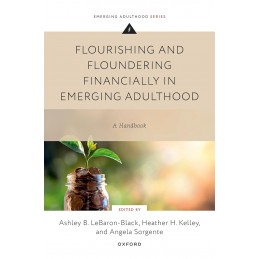 Flourishing and Floundering...