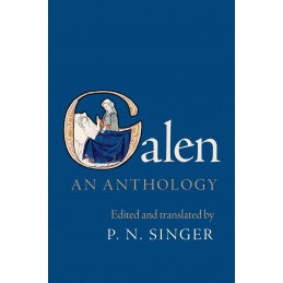Galen