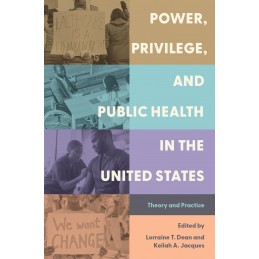 Power, Privilege, and...