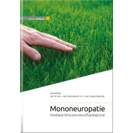 Mononeuropatie