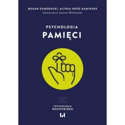 Psychologia pamięci