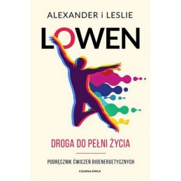 Droga do pełni życia