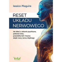 Reset układu nerwowego