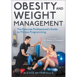 Obesity and Weight...